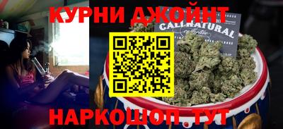 не бодяженный Севастополь