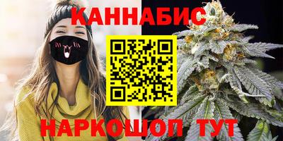 не бодяженный Севастополь