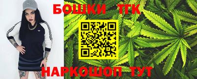 спиды Свободный