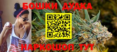 не бодяженный Севастополь