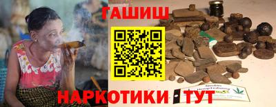 не бодяженный Севастополь